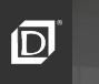 Dutalier logo