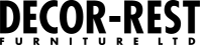 decor-rest logo