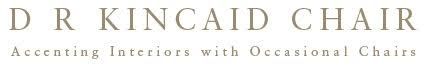 dr kincaid logo