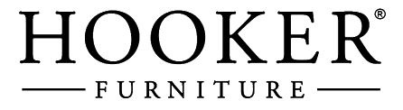 hooker logo