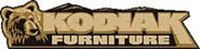 kodiak logo