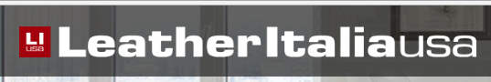 leatheritalia logo