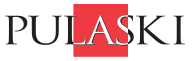 pulaski logo