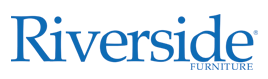 riverside logo