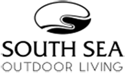 south sea logo