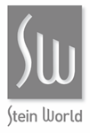 sw logo