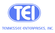 tei logo