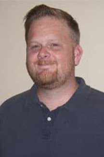 Andy Greer