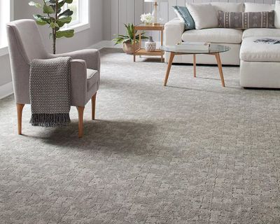 Mohawk Flooring