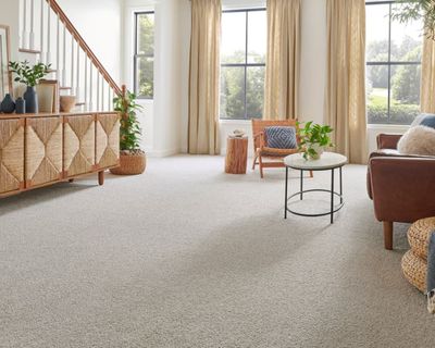 Phenix Flooring