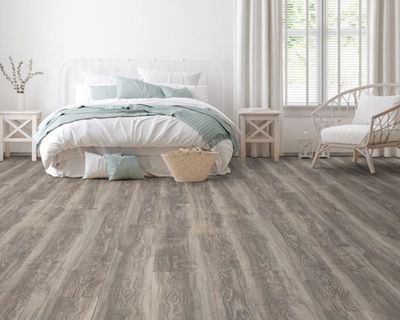 Kraus Flooring