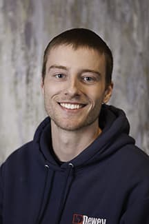 Gus