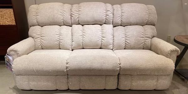 La-Z-Boy Sofa
