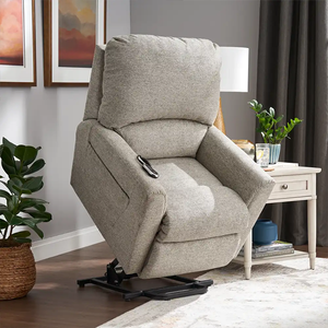 Lift Chairs