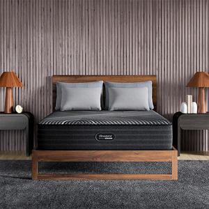 Mattresses