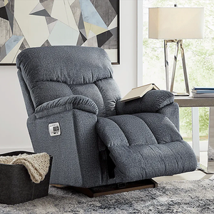 Recliners
