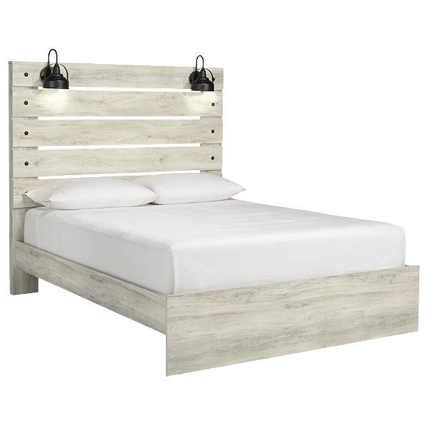 Beds
