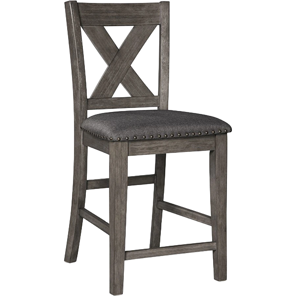 Dining Room Chairs