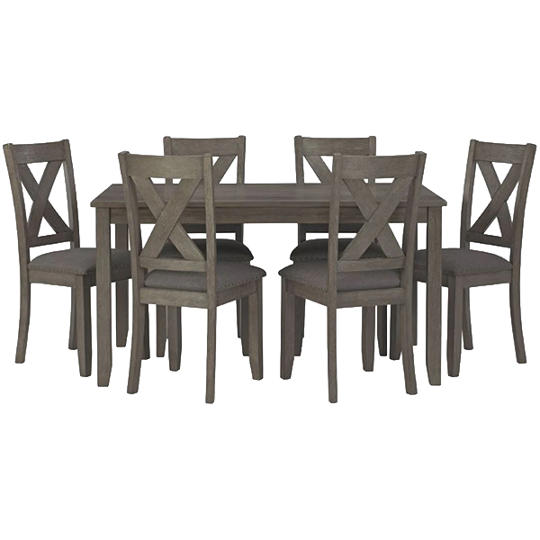 Dining Room Sets