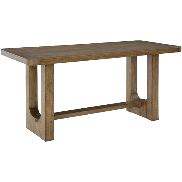 Dining Room Tables