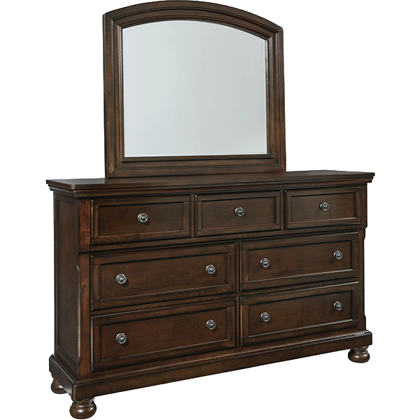 Dressers