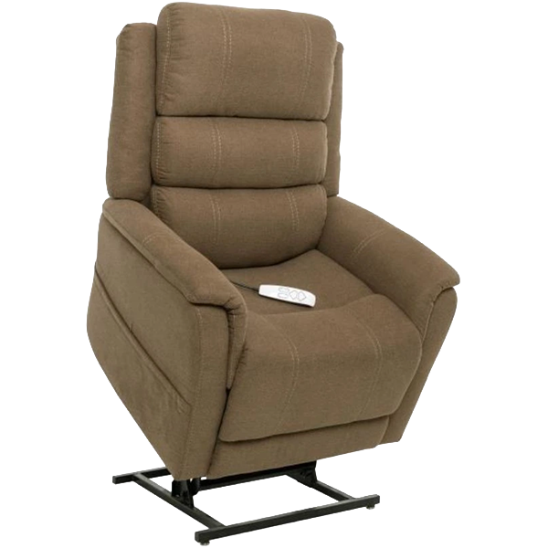 Lift Chairs