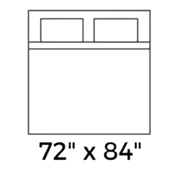 Shop by Size
