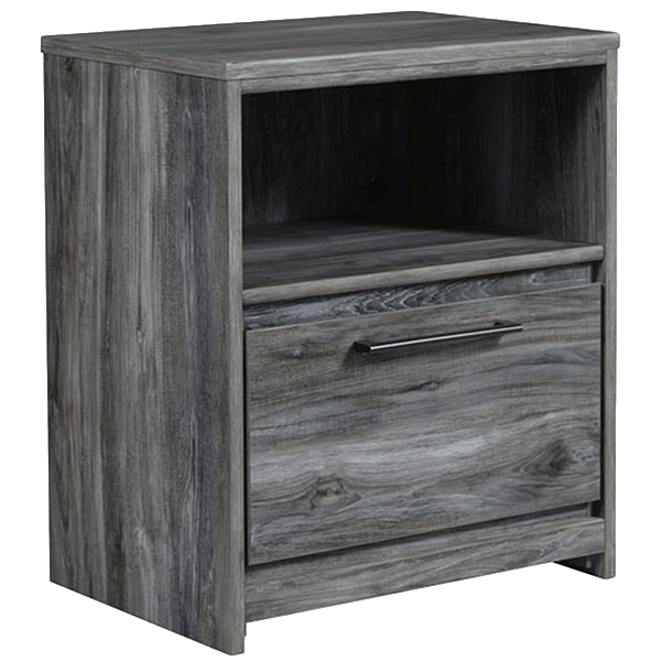 Nightstands
