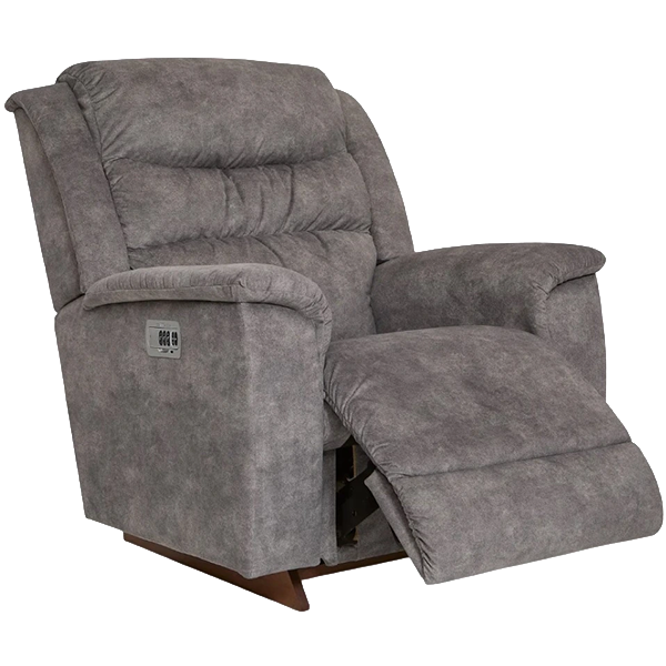 Power Recliners