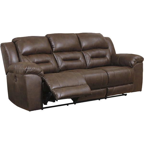 Power Sofas