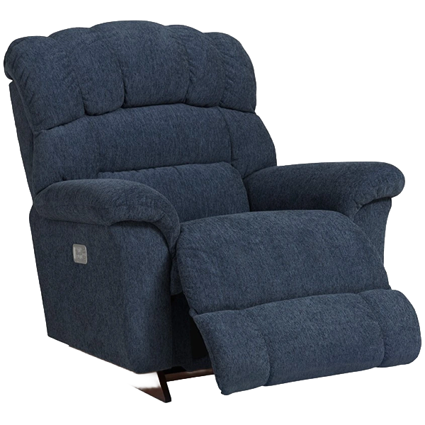 Recliners