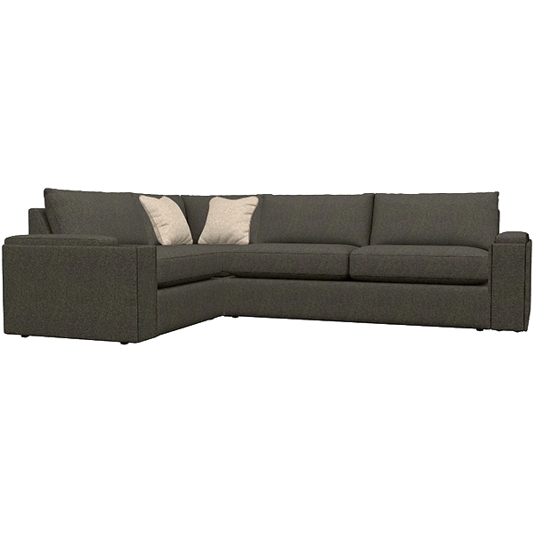La-Z-Boy Sectionals