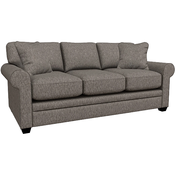 La-Z-Boy Sofas