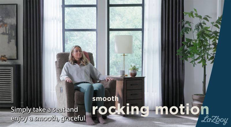 La-Z-Boy