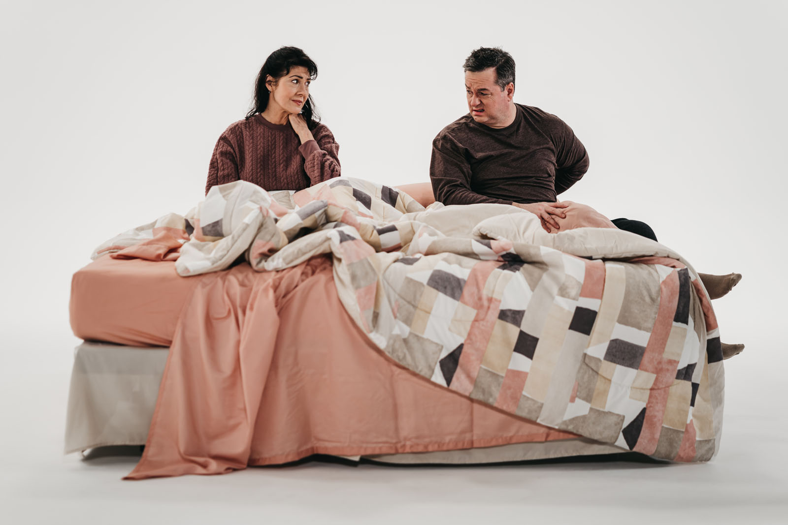 Mattress Image