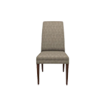 Dining room furniture icon