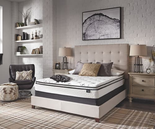Mattresses