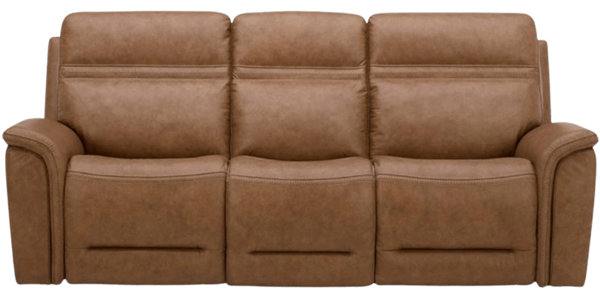 Liberty Furniture