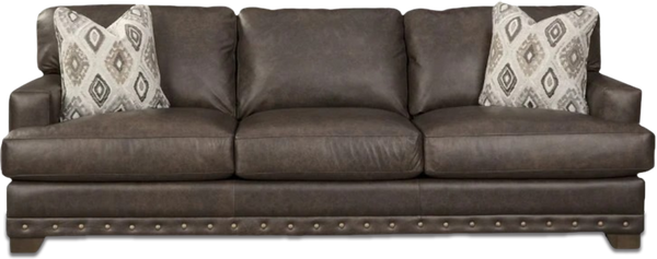 Craftmaster Sofa