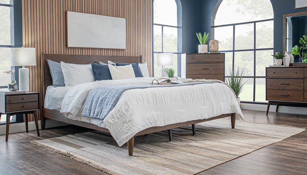 Furnish Your Dream Home