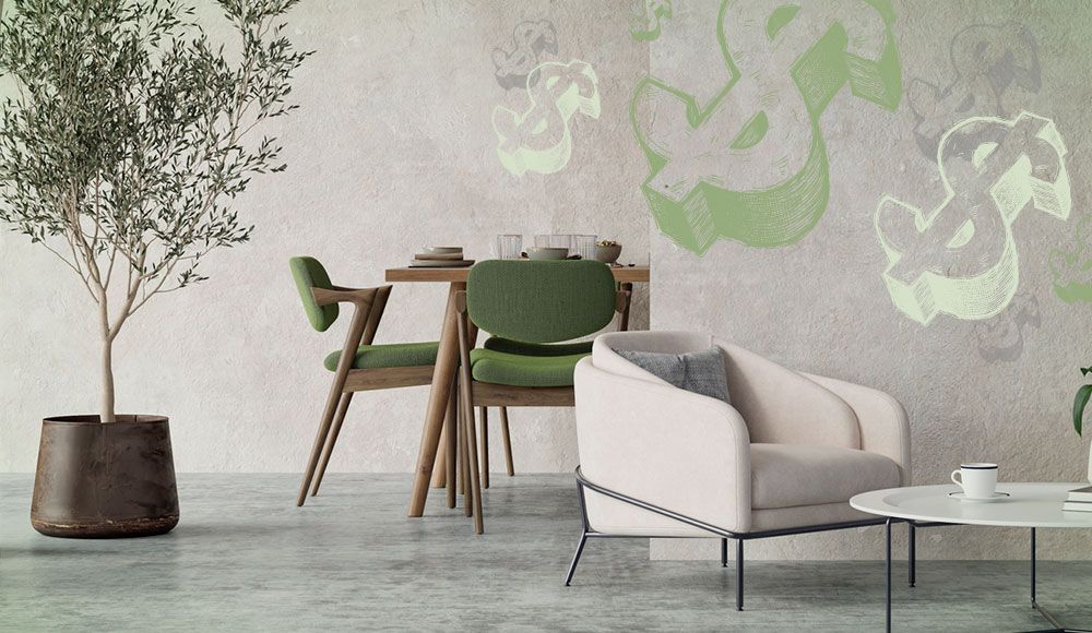 Furnish Your Dream Home