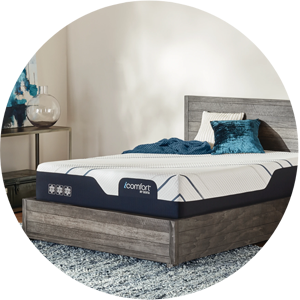 Mattresses