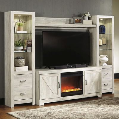 Furniture & Racks
