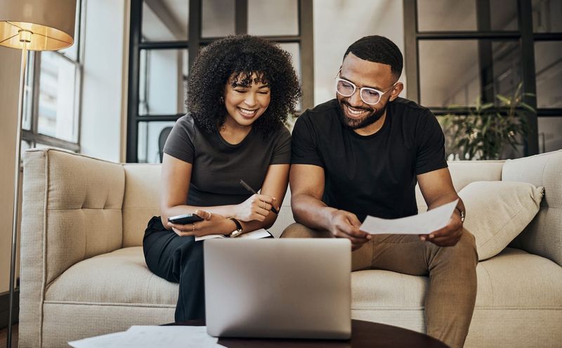 Easy Payment Plans For Every Budget