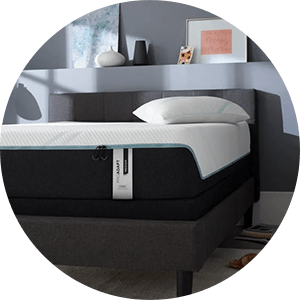 Mattresses