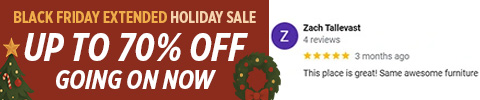 Black Friday extended Holiday Sale - Up to 70% Off Going on Now