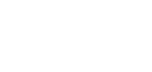 New Years Sale Logo