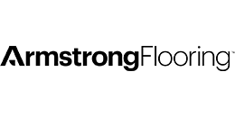 Armstrong Logo