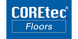 Cortec Floors Logo