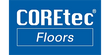 COREtec Floors
